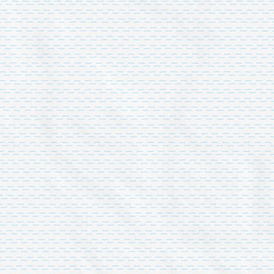 40113NW Page 12 Bonneville Salt Flats Topo Preview 3