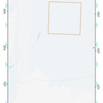 40113NW Page 13 Bonneville Salt Flats Topo Preview 1