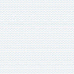 40113NW Page 13 Bonneville Salt Flats Topo Preview 2