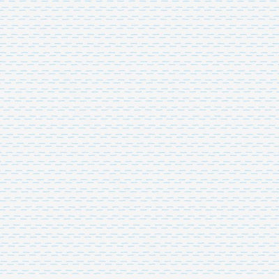 40113NW Page 13 Bonneville Salt Flats Topo Preview 2