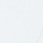 40113NW Page 14 Bonneville Salt Flats Topo Preview 2