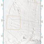 40113NW Page 15 Bonneville Salt Flats Topo Preview 1