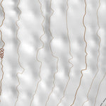 40113NW Page 16 Bonneville Salt Flats Topo Preview 2