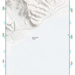 40113NW Page 19 Bonneville Salt Flats Topo Preview 1