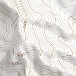 40113NW Page 19 Bonneville Salt Flats Topo Preview 3