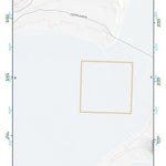 40113NW Page 20 Bonneville Salt Flats Topo Preview 1