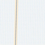 40113NW Page 20 Bonneville Salt Flats Topo Preview 2