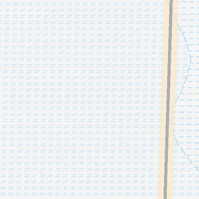 40113NW Page 20 Bonneville Salt Flats Topo Preview 3