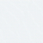 40113NW Page 22 Bonneville Salt Flats Topo Preview 2