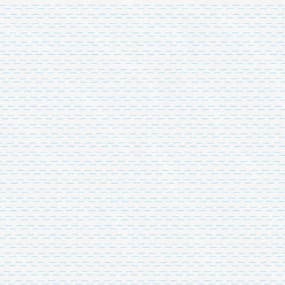 40113NW Page 22 Bonneville Salt Flats Topo Preview 2