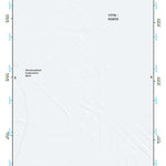 40113NW Page 23 Bonneville Salt Flats Topo Preview 1