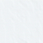 40113NW Page 23 Bonneville Salt Flats Topo Preview 2