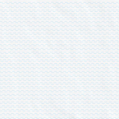 40113NW Page 23 Bonneville Salt Flats Topo Preview 2