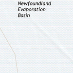 40113NW Page 23 Bonneville Salt Flats Topo Preview 3