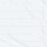 40113NW Page 24 Bonneville Salt Flats Topo Preview 2