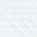 40113NW Page 24 Bonneville Salt Flats Topo Preview 3