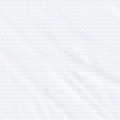 40113NW Page 24 Bonneville Salt Flats Topo Preview 3