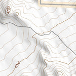 40113NW Page 26 Bonneville Salt Flats Topo Preview 2