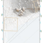 40113NW Page 28 Bonneville Salt Flats Topo Preview 1