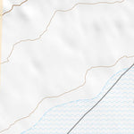 40113NW Page 28 Bonneville Salt Flats Topo Preview 2