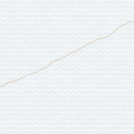 40113NW Page 29 Bonneville Salt Flats Topo Preview 2