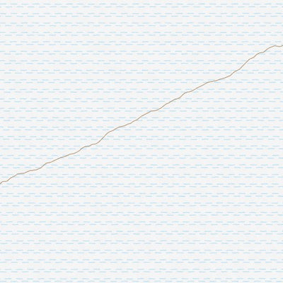 40113NW Page 29 Bonneville Salt Flats Topo Preview 2