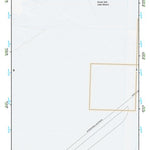 40113NW Page 30 Bonneville Salt Flats Topo Preview 1