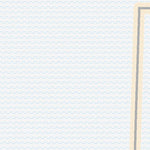 40113NW Page 30 Bonneville Salt Flats Topo Preview 2