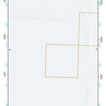 40113NW Page 33 Bonneville Salt Flats Topo Preview 1