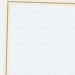 40113NW Page 33 Bonneville Salt Flats Topo Preview 2