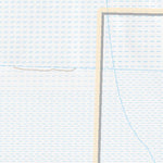 40113NW Page 33 Bonneville Salt Flats Topo Preview 3