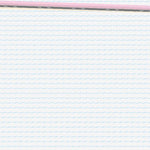 40113NW Page 34 Bonneville Salt Flats Topo Preview 2