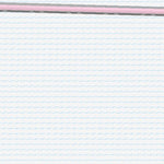 40113NW Page 35 Bonneville Salt Flats Topo Preview 2