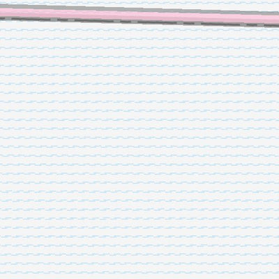 40113NW Page 35 Bonneville Salt Flats Topo Preview 2