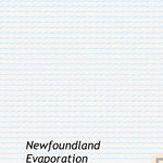 40113NW Page 35 Bonneville Salt Flats Topo Preview 3