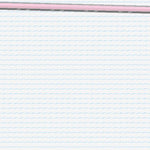 40113NW Page 36 Bonneville Salt Flats Topo Preview 2