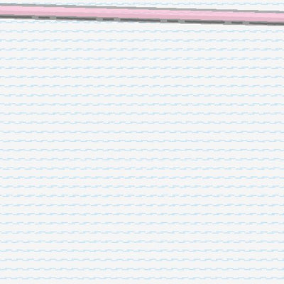 40113NW Page 36 Bonneville Salt Flats Topo Preview 2