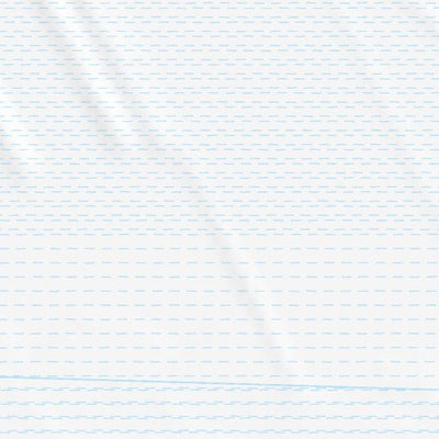 40113NW Page 36 Bonneville Salt Flats Topo Preview 3