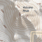 40113NW Page 37 Bonneville Salt Flats Topo Preview 3