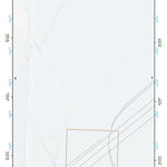 40113NW Page 40 Bonneville Salt Flats Topo Preview 1