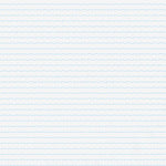 40113NW Page 40 Bonneville Salt Flats Topo Preview 2