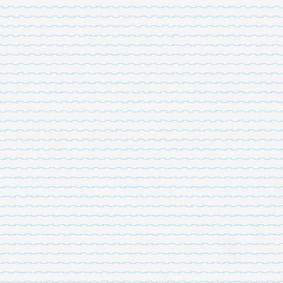 40113NW Page 40 Bonneville Salt Flats Topo Preview 2