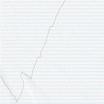 40113NW Page 40 Bonneville Salt Flats Topo Preview 3