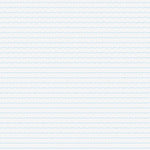 40113NW Page 42 Bonneville Salt Flats Topo Preview 2