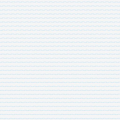 40113NW Page 42 Bonneville Salt Flats Topo Preview 2