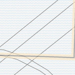 40113NW Page 42 Bonneville Salt Flats Topo Preview 3