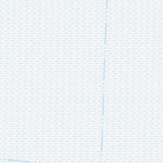 40113NW Page 43 Bonneville Salt Flats Topo Preview 2