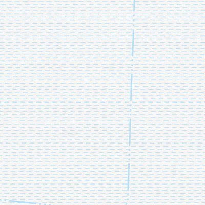 40113NW Page 43 Bonneville Salt Flats Topo Preview 2