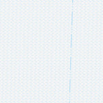 40113NW Page 43 Bonneville Salt Flats Topo Preview 3