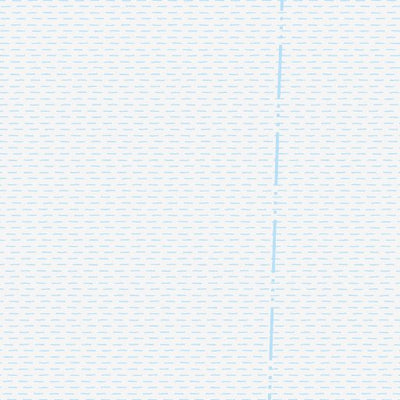 40113NW Page 43 Bonneville Salt Flats Topo Preview 3